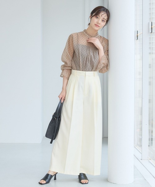 emikaii様確認よう オーバーサイズシャツ