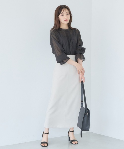 emikaii様確認よう 展示品ガードシステム用 センサコード | マイティキューブ株式会社