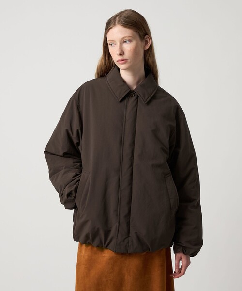 Steven Alan（スティーブンアラン）の「＜Steven Alan＞∴BEAVER