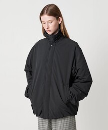BEAUTY&YOUTH UNITED ARROWS アウター Jacket | OUTERWEAR | ビューティ＆ユース | MEN | 2022年秋冬