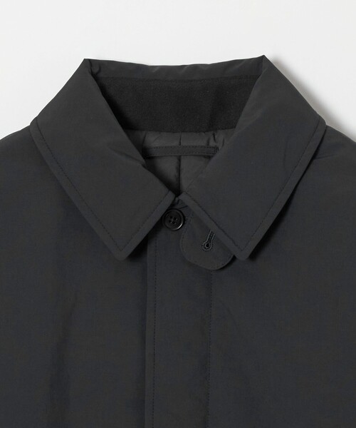 Steven Alan＞ダルマ バルカラー ジャケット（その他アウター