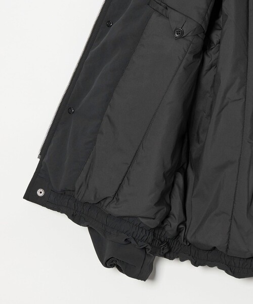 Steven Alan＞ダルマ バルカラー ジャケット（その他アウター