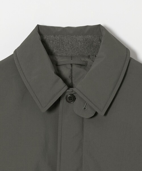 Steven Alan＞ダルマ バルカラー ジャケット（その他アウター