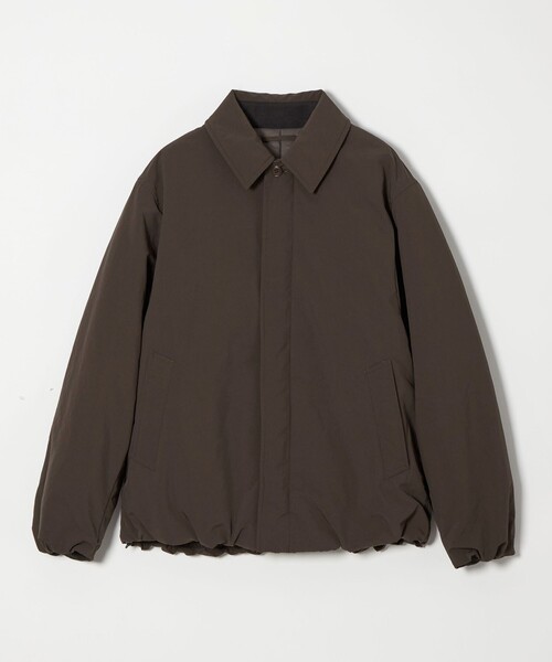 Steven Alan＞ダルマ バルカラー ジャケット（その他アウター