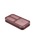 ̑ZNgi\m^ZNgj́ut[h} R ^ٓ 400mliٓjvbo[KfB[