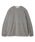 SandinistaiTfBjX^j́uPOLARTEC Micro Fleece Top / |[ebN}CNt[XgbvȋgbvXjvb_[NO[