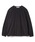 SandinistaiTfBjX^j́uPOLARTEC Micro Fleece Top / |[ebN}CNt[XgbvȋgbvXjvbubN