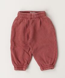 こども ビームス（コドモビームス）の「BOBO BB jogg PT（その他パンツ）」