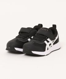 ASICS（アシックス）の「707 NEIRA MINI（スニーカー・キッズ）」