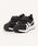 ASICS�i�A�V�b�N�X�j�́uASICS KIDS SUKU2 �A�V�b�N�X �X�N�X�N NEIRA MINI �L�b�Y�X�j�[�J�[ �q���C �X�g���b�v�V���[�Y(�l�C���~�j) 1144A372�i�X�j�[�J�[�j�v�b�u���b�N×�z���C�g