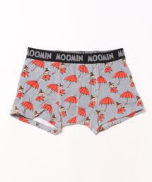 MOOMIN([~)́y MOOMIN z {NT[pc t[ 25S7({NT[pc)
