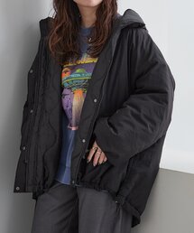モンスターブルゾン★ブラック★Mサイズ JEANASIS｜モンスターブルゾン | Rakuten Fashion(楽天