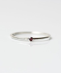 sowi｜ソーイのリング通販 - ZOZOTOWN