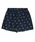 EMPORIO ARMANIiG|IA}[jj́uEMPORIO ARMANI FLYING EAGLE E[ugNX 54250002igNXjvb_[Nu[