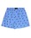 EMPORIO ARMANIiG|IA}[jj́uEMPORIO ARMANI FLYING EAGLE E[ugNX 54250002igNXjvbTbNXu[