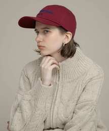URBAN RESEARCH Sonny Label(A[oT[`Tj[[x)̃GuC_[SLbv(Lbv)