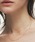 les bonbon�i���{���{���j�́u�yles bon bon�zK18 s.g.b tender necklace/�G�X�W�[�r�[ �e���_�[ �l�b�N���X BOB750�i�l�b�N���X�j�v�b�S�[���h
