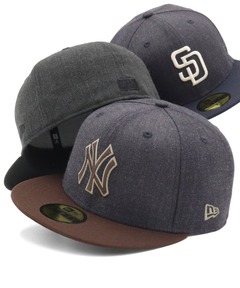 トップス C.E Cavempt トップス C.E Cavempt C.E / シーイー】 cavempt T cav emp CAP