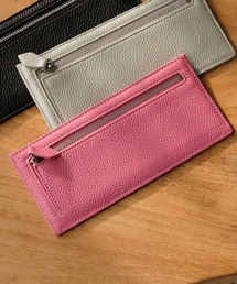 ZAKKA-BOX｜ザッカボックスの財布（レザー・本革）通販 - ZOZOTOWN