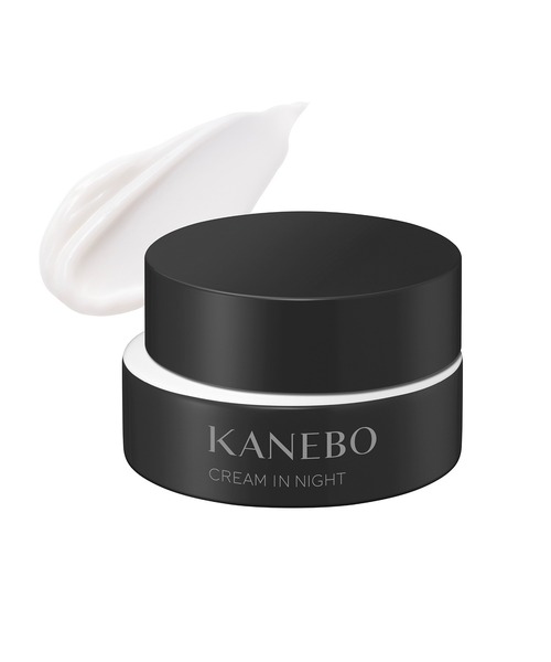 クリーム イン ナイトⅡ（医薬部外品）（美容液/オイル/クリーム
