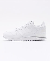 adidas アディダス 楽天市場】アディダス オリジナルス adidas originals ZX 2K