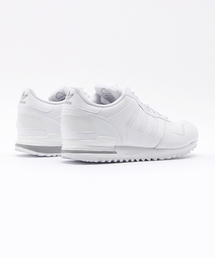 adidas（アディダス）の「adidas スニーカーG62110 ZX 700