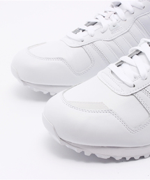 adidas アディダス 楽天市場】アディダス オリジナルス adidas originals ZX 2K