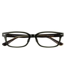 UNITED ARROWS(iCebhA[Y)ZoffbUNITED ARROWSbEFg^ Kl [Stylish]  bɒBKl xt[Yt]jZbNX  iCebhA[Y(Kl)