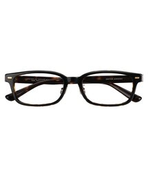 UNITED ARROWS(iCebhA[Y)ZoffbUNITED ARROWSbEFg^ Kl [Stylish]  bɒBKl xt[Yt]jZbNX  iCebhA[Y(Kl)
