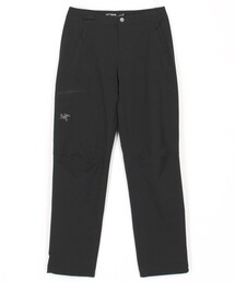 FREAK'S STORE(t[NXXgA)ARC'TERYX/A[NeNX Gamma Pant W/K}pcEBY(̑pc)