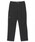 FREAK'S STOREit[NXXgAj́uARC'TERYX/A[NeNX Gamma Pant W/K}pcEBYȋpcjvbubN