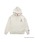 Manhattan Portagei}nb^|[e[Wj́uSweat Hoodie DORAEMON(Womenfs)ip[J[jvbI[g~[
