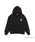 Manhattan Portagei}nb^|[e[Wj́uSweat Hoodie DORAEMON(Womenfs)ip[J[jvbubN