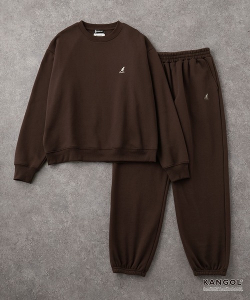 まとめで値下げOK グランドプロ クロスオーバー スニーカー mens. 0.0 | COLE_HAAN