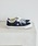 studio CLIP�i�X�^�f�B�I�N���b�v�j�́u�yCONVERSE�zONE STAR SUEDE�i�X�j�[�J�[�j�v�b�l�C�r�[