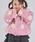 pairmanoniyA}mj́uyGAT[}zK[Y   o[Vu {Au]iu]jvbsN