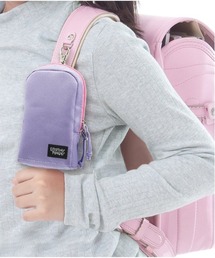 BACKYARD FAMILY（バックヤードファミリー）の「ランドセル用ポーチ エブリデイポーチ（ランドセル）」