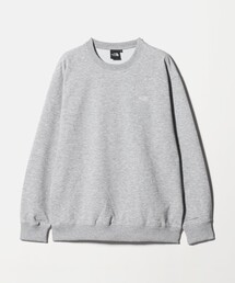THE NORTH FACE｜ザノースフェイスのスウェット通販 - ZOZOTOWN