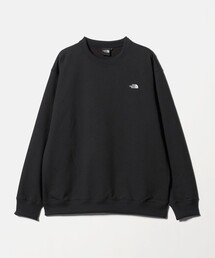 THE NORTH FACE(Um[XtFCX)́THE NORTH FACEX[ S N[lbN XEFbg(XEFbg)