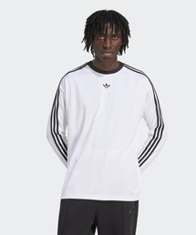 adidas(�A�f�B�_�X)��adidas �A�f�B�J���[ �W���J�[�h �����W���[�W�[ / ����T / �A�f�B�_�X�I���W�i���X adidas Originals(T�V���c/�J�b�g�\�[)