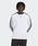 adidas�i�A�f�B�_�X�j�́uadidas �A�f�B�J���[ �W���J�[�h �����W���[�W�[ / ����T / �A�f�B�_�X�I���W�i���X adidas Originals�iT�V���c/�J�b�g�\�[�j�v�b�z���C�g
