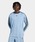 adidas�i�A�f�B�_�X�j�́uadidas �A�f�B�J���[ �W���J�[�h �����W���[�W�[ / ����T / �A�f�B�_�X�I���W�i���X adidas Originals�iT�V���c/�J�b�g�\�[�j�v�b�u���[