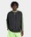 adidas�i�A�f�B�_�X�j�́uadidas �A�f�B�J���[ �W���J�[�h �����W���[�W�[ / ����T / �A�f�B�_�X�I���W�i���X adidas Originals�iT�V���c/�J�b�g�\�[�j�v�b�u���b�N