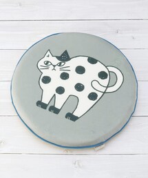 one'sterrace | ◆FIKA シートクッション(クッション/クッションカバー)