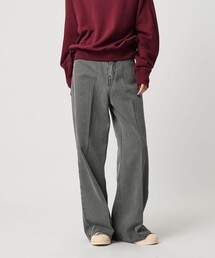 BEAUTY&YOUTH UNITED ARROWS｜ビューティーアンドユース