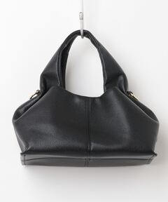 FRENZLAUER/フランツロアー】 MINI PANIER（ハンドバッグ