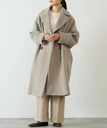 Liesse｜リエスのその他アウター通販 - ZOZOTOWN