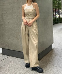 AMERI VINTAGE｜アメリビンテージの通販 - ZOZOTOWN