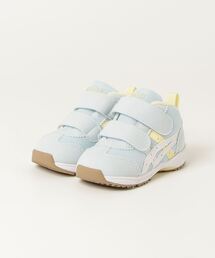 ASICS（アシックス）の「アシックス ASICS GD.RUNNER BABY MS-MID 2（スニーカー・キッズ）」