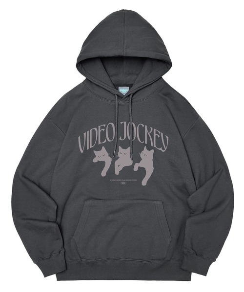 BUCK-TICK ナイショの菩被の下 星野プロデュース モコモコパーカー L BUCK-TICK ナイショの菩被の下 星野プロデュース モコモコパーカー L